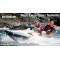 Jet Ski Circuit 20 Minutes
